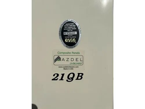 Gallery image 25